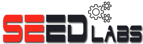SEED 实验